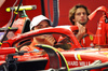 GP SPAGNA, Carlos Sainz Jr (ESP) Ferrari SF-24.

20.06.2024. Formula 1 World Championship, Rd 10, Spanish Grand Prix, Barcelona, Spain, Preparation Day.

- www.xpbimages.com, EMail: requests@xpbimages.com © Copyright: Batchelor / XPB Images