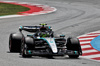 GP SPAGNA, Lewis Hamilton (GBR) Mercedes AMG F1 W15.

22.06.2024. Formula 1 World Championship, Rd 10, Spanish Grand Prix, Barcelona, Spain, Qualifiche Day.

- www.xpbimages.com, EMail: requests@xpbimages.com © Copyright: Rew / XPB Images