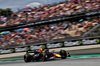 GP SPAGNA, Sergio Perez (MEX) Red Bull Racing RB20.

22.06.2024. Formula 1 World Championship, Rd 10, Spanish Grand Prix, Barcelona, Spain, Qualifiche Day.

- www.xpbimages.com, EMail: requests@xpbimages.com © Copyright: Charniaux / XPB Images