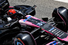 GP SPAGNA, Esteban Ocon (FRA) Alpine F1 Team A524.

22.06.2024. Formula 1 World Championship, Rd 10, Spanish Grand Prix, Barcelona, Spain, Qualifiche Day.

- www.xpbimages.com, EMail: requests@xpbimages.com © Copyright: Moy / XPB Images