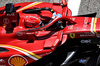 GP SPAGNA, Charles Leclerc (MON) Ferrari SF-24.

22.06.2024. Formula 1 World Championship, Rd 10, Spanish Grand Prix, Barcelona, Spain, Qualifiche Day.

- www.xpbimages.com, EMail: requests@xpbimages.com © Copyright: Moy / XPB Images