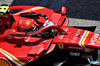 GP SPAGNA, Carlos Sainz Jr (ESP) Ferrari SF-24.

22.06.2024. Formula 1 World Championship, Rd 10, Spanish Grand Prix, Barcelona, Spain, Qualifiche Day.

- www.xpbimages.com, EMail: requests@xpbimages.com © Copyright: Moy / XPB Images