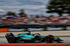 GP SPAGNA, Lance Stroll (CDN) Aston Martin F1 Team AMR24.

22.06.2024. Formula 1 World Championship, Rd 10, Spanish Grand Prix, Barcelona, Spain, Qualifiche Day.

- www.xpbimages.com, EMail: requests@xpbimages.com © Copyright: Charniaux / XPB Images