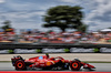 GP SPAGNA, Carlos Sainz Jr (ESP) Ferrari SF-24.

22.06.2024. Formula 1 World Championship, Rd 10, Spanish Grand Prix, Barcelona, Spain, Qualifiche Day.

- www.xpbimages.com, EMail: requests@xpbimages.com © Copyright: Charniaux / XPB Images