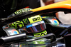 GP SPAGNA, Lando Norris (GBR) McLaren MCL38.

22.06.2024. Formula 1 World Championship, Rd 10, Spanish Grand Prix, Barcelona, Spain, Qualifiche Day.

- www.xpbimages.com, EMail: requests@xpbimages.com © Copyright: Batchelor / XPB Images