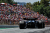 GP SPAGNA, Nico Hulkenberg (GER) Haas VF-24.

22.06.2024. Formula 1 World Championship, Rd 10, Spanish Grand Prix, Barcelona, Spain, Qualifiche Day.

 - www.xpbimages.com, EMail: requests@xpbimages.com © Copyright: Coates / XPB Images