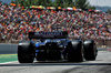 GP SPAGNA, Alexander Albon (THA) Williams Racing FW46.

22.06.2024. Formula 1 World Championship, Rd 10, Spanish Grand Prix, Barcelona, Spain, Qualifiche Day.

 - www.xpbimages.com, EMail: requests@xpbimages.com © Copyright: Coates / XPB Images