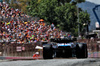 GP SPAGNA, Pierre Gasly (FRA) Alpine F1 Team A524.

22.06.2024. Formula 1 World Championship, Rd 10, Spanish Grand Prix, Barcelona, Spain, Qualifiche Day.

 - www.xpbimages.com, EMail: requests@xpbimages.com © Copyright: Coates / XPB Images