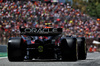 GP SPAGNA, Sergio Perez (MEX) Red Bull Racing RB20.

22.06.2024. Formula 1 World Championship, Rd 10, Spanish Grand Prix, Barcelona, Spain, Qualifiche Day.

 - www.xpbimages.com, EMail: requests@xpbimages.com © Copyright: Coates / XPB Images