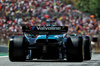 GP SPAGNA, Lance Stroll (CDN) Aston Martin F1 Team AMR24.

22.06.2024. Formula 1 World Championship, Rd 10, Spanish Grand Prix, Barcelona, Spain, Qualifiche Day.

 - www.xpbimages.com, EMail: requests@xpbimages.com © Copyright: Coates / XPB Images