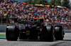 GP SPAGNA, Max Verstappen (NLD) Red Bull Racing RB20.

22.06.2024. Formula 1 World Championship, Rd 10, Spanish Grand Prix, Barcelona, Spain, Qualifiche Day.

 - www.xpbimages.com, EMail: requests@xpbimages.com © Copyright: Coates / XPB Images