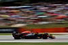 GP SPAGNA, Sergio Perez (MEX) Red Bull Racing RB20.

22.06.2024. Formula 1 World Championship, Rd 10, Spanish Grand Prix, Barcelona, Spain, Qualifiche Day.

 - www.xpbimages.com, EMail: requests@xpbimages.com © Copyright: Coates / XPB Images