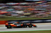 GP SPAGNA, Lando Norris (GBR) McLaren MCL38.

22.06.2024. Formula 1 World Championship, Rd 10, Spanish Grand Prix, Barcelona, Spain, Qualifiche Day.

 - www.xpbimages.com, EMail: requests@xpbimages.com © Copyright: Coates / XPB Images