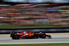 GP SPAGNA, Carlos Sainz Jr (ESP) Ferrari SF-24.

22.06.2024. Formula 1 World Championship, Rd 10, Spanish Grand Prix, Barcelona, Spain, Qualifiche Day.

 - www.xpbimages.com, EMail: requests@xpbimages.com © Copyright: Coates / XPB Images