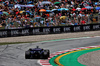 GP SPAGNA, Alexander Albon (THA) Williams Racing FW46.

22.06.2024. Formula 1 World Championship, Rd 10, Spanish Grand Prix, Barcelona, Spain, Qualifiche Day.

 - www.xpbimages.com, EMail: requests@xpbimages.com © Copyright: Coates / XPB Images