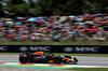 GP SPAGNA, Max Verstappen (NLD) Red Bull Racing RB20.

22.06.2024. Formula 1 World Championship, Rd 10, Spanish Grand Prix, Barcelona, Spain, Qualifiche Day.

 - www.xpbimages.com, EMail: requests@xpbimages.com © Copyright: Coates / XPB Images