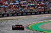 GP SPAGNA, Charles Leclerc (MON) Ferrari SF-24.

22.06.2024. Formula 1 World Championship, Rd 10, Spanish Grand Prix, Barcelona, Spain, Qualifiche Day.

 - www.xpbimages.com, EMail: requests@xpbimages.com © Copyright: Coates / XPB Images