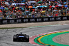 GP SPAGNA, Esteban Ocon (FRA) Alpine F1 Team A524.

22.06.2024. Formula 1 World Championship, Rd 10, Spanish Grand Prix, Barcelona, Spain, Qualifiche Day.

 - www.xpbimages.com, EMail: requests@xpbimages.com © Copyright: Coates / XPB Images