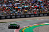 GP SPAGNA, Valtteri Bottas (FIN) Sauber C44.

22.06.2024. Formula 1 World Championship, Rd 10, Spanish Grand Prix, Barcelona, Spain, Qualifiche Day.

 - www.xpbimages.com, EMail: requests@xpbimages.com © Copyright: Coates / XPB Images