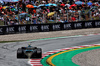 GP SPAGNA, Fernando Alonso (ESP) Aston Martin F1 Team AMR24.

22.06.2024. Formula 1 World Championship, Rd 10, Spanish Grand Prix, Barcelona, Spain, Qualifiche Day.

 - www.xpbimages.com, EMail: requests@xpbimages.com © Copyright: Coates / XPB Images