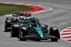 GP SPAGNA, Lance Stroll (CDN) Aston Martin F1 Team AMR24.

22.06.2024. Formula 1 World Championship, Rd 10, Spanish Grand Prix, Barcelona, Spain, Qualifiche Day.

- www.xpbimages.com, EMail: requests@xpbimages.com © Copyright: Rew / XPB Images