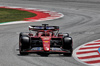 GP SPAGNA, Charles Leclerc (MON) Ferrari SF-24.

22.06.2024. Formula 1 World Championship, Rd 10, Spanish Grand Prix, Barcelona, Spain, Qualifiche Day.

- www.xpbimages.com, EMail: requests@xpbimages.com © Copyright: Rew / XPB Images