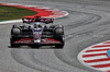 GP SPAGNA, Kevin Magnussen (DEN) Haas VF-24.

22.06.2024. Formula 1 World Championship, Rd 10, Spanish Grand Prix, Barcelona, Spain, Qualifiche Day.

- www.xpbimages.com, EMail: requests@xpbimages.com © Copyright: Rew / XPB Images