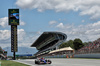 GP SPAGNA, Yuki Tsunoda (JPN) RB VCARB 01.

22.06.2024. Formula 1 World Championship, Rd 10, Spanish Grand Prix, Barcelona, Spain, Qualifiche Day.

- www.xpbimages.com, EMail: requests@xpbimages.com © Copyright: Rew / XPB Images