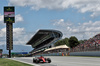 GP SPAGNA, Charles Leclerc (MON) Ferrari SF-24.

22.06.2024. Formula 1 World Championship, Rd 10, Spanish Grand Prix, Barcelona, Spain, Qualifiche Day.

- www.xpbimages.com, EMail: requests@xpbimages.com © Copyright: Rew / XPB Images