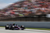 GP SPAGNA, Pierre Gasly (FRA) Alpine F1 Team A524.

22.06.2024. Formula 1 World Championship, Rd 10, Spanish Grand Prix, Barcelona, Spain, Qualifiche Day.

- www.xpbimages.com, EMail: requests@xpbimages.com © Copyright: Rew / XPB Images