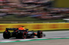 GP SPAGNA, Max Verstappen (NLD) Red Bull Racing RB20.

22.06.2024. Formula 1 World Championship, Rd 10, Spanish Grand Prix, Barcelona, Spain, Qualifiche Day.

- www.xpbimages.com, EMail: requests@xpbimages.com © Copyright: Rew / XPB Images