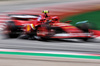 GP SPAGNA, Carlos Sainz Jr (ESP) Ferrari SF-24.

22.06.2024. Formula 1 World Championship, Rd 10, Spanish Grand Prix, Barcelona, Spain, Qualifiche Day.

- www.xpbimages.com, EMail: requests@xpbimages.com © Copyright: Rew / XPB Images