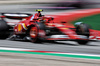 GP SPAGNA, Carlos Sainz Jr (ESP) Ferrari SF-24.

22.06.2024. Formula 1 World Championship, Rd 10, Spanish Grand Prix, Barcelona, Spain, Qualifiche Day.

- www.xpbimages.com, EMail: requests@xpbimages.com © Copyright: Rew / XPB Images