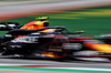 GP SPAGNA, Sergio Perez (MEX) Red Bull Racing RB20.

22.06.2024. Formula 1 World Championship, Rd 10, Spanish Grand Prix, Barcelona, Spain, Qualifiche Day.

- www.xpbimages.com, EMail: requests@xpbimages.com © Copyright: Rew / XPB Images