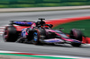 GP SPAGNA, Esteban Ocon (FRA) Alpine F1 Team A524.

22.06.2024. Formula 1 World Championship, Rd 10, Spanish Grand Prix, Barcelona, Spain, Qualifiche Day.

- www.xpbimages.com, EMail: requests@xpbimages.com © Copyright: Rew / XPB Images