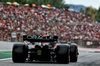 GP SPAGNA, Sergio Perez (MEX) Red Bull Racing RB20.

22.06.2024. Formula 1 World Championship, Rd 10, Spanish Grand Prix, Barcelona, Spain, Qualifiche Day.

- www.xpbimages.com, EMail: requests@xpbimages.com © Copyright: Charniaux / XPB Images