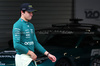 GP SPAGNA, Lance Stroll (CDN) Aston Martin F1 Team.

22.06.2024. Formula 1 World Championship, Rd 10, Spanish Grand Prix, Barcelona, Spain, Qualifiche Day.

- www.xpbimages.com, EMail: requests@xpbimages.com © Copyright: Batchelor / XPB Images