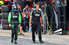 GP SPAGNA, Valtteri Bottas (FIN) Sauber.

22.06.2024. Formula 1 World Championship, Rd 10, Spanish Grand Prix, Barcelona, Spain, Qualifiche Day.

- www.xpbimages.com, EMail: requests@xpbimages.com © Copyright: Batchelor / XPB Images