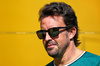 GP SPAGNA, Fernando Alonso (ESP) Aston Martin F1 Team.

22.06.2024. Formula 1 World Championship, Rd 10, Spanish Grand Prix, Barcelona, Spain, Qualifiche Day.

- www.xpbimages.com, EMail: requests@xpbimages.com © Copyright: Rew / XPB Images