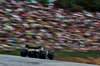 GP SPAGNA, Nico Hulkenberg (GER) Haas VF-24.

22.06.2024. Formula 1 World Championship, Rd 10, Spanish Grand Prix, Barcelona, Spain, Qualifiche Day.

- www.xpbimages.com, EMail: requests@xpbimages.com © Copyright: Moy / XPB Images