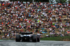 GP SPAGNA, Pierre Gasly (FRA) Alpine F1 Team A524.

22.06.2024. Formula 1 World Championship, Rd 10, Spanish Grand Prix, Barcelona, Spain, Qualifiche Day.

- www.xpbimages.com, EMail: requests@xpbimages.com © Copyright: Moy / XPB Images