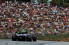 GP SPAGNA, Daniel Ricciardo (AUS) RB VCARB 01.

22.06.2024. Formula 1 World Championship, Rd 10, Spanish Grand Prix, Barcelona, Spain, Qualifiche Day.

- www.xpbimages.com, EMail: requests@xpbimages.com © Copyright: Moy / XPB Images