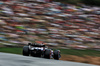 GP SPAGNA, Esteban Ocon (FRA) Alpine F1 Team A524.

22.06.2024. Formula 1 World Championship, Rd 10, Spanish Grand Prix, Barcelona, Spain, Qualifiche Day.

- www.xpbimages.com, EMail: requests@xpbimages.com © Copyright: Moy / XPB Images