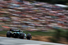 GP SPAGNA, Fernando Alonso (ESP) Aston Martin F1 Team AMR24.

22.06.2024. Formula 1 World Championship, Rd 10, Spanish Grand Prix, Barcelona, Spain, Qualifiche Day.

- www.xpbimages.com, EMail: requests@xpbimages.com © Copyright: Moy / XPB Images