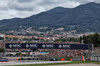 GP SPAGNA, Lance Stroll (CDN) Aston Martin F1 Team AMR24.

22.06.2024. Formula 1 World Championship, Rd 10, Spanish Grand Prix, Barcelona, Spain, Qualifiche Day.

- www.xpbimages.com, EMail: requests@xpbimages.com © Copyright: Moy / XPB Images