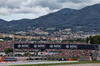 GP SPAGNA, Sergio Perez (MEX) Red Bull Racing RB20.

22.06.2024. Formula 1 World Championship, Rd 10, Spanish Grand Prix, Barcelona, Spain, Qualifiche Day.

- www.xpbimages.com, EMail: requests@xpbimages.com © Copyright: Moy / XPB Images