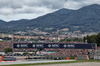 GP SPAGNA, Fernando Alonso (ESP) Aston Martin F1 Team AMR24.

22.06.2024. Formula 1 World Championship, Rd 10, Spanish Grand Prix, Barcelona, Spain, Qualifiche Day.

- www.xpbimages.com, EMail: requests@xpbimages.com © Copyright: Moy / XPB Images