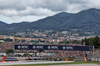 GP SPAGNA, Oscar Piastri (AUS) McLaren MCL38.

22.06.2024. Formula 1 World Championship, Rd 10, Spanish Grand Prix, Barcelona, Spain, Qualifiche Day.

- www.xpbimages.com, EMail: requests@xpbimages.com © Copyright: Moy / XPB Images