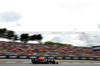 GP SPAGNA, Max Verstappen (NLD) Red Bull Racing RB20.

22.06.2024. Formula 1 World Championship, Rd 10, Spanish Grand Prix, Barcelona, Spain, Qualifiche Day.

 - www.xpbimages.com, EMail: requests@xpbimages.com © Copyright: Coates / XPB Images