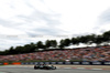 GP SPAGNA, Lewis Hamilton (GBR) Mercedes AMG F1 W15.

22.06.2024. Formula 1 World Championship, Rd 10, Spanish Grand Prix, Barcelona, Spain, Qualifiche Day.

 - www.xpbimages.com, EMail: requests@xpbimages.com © Copyright: Coates / XPB Images